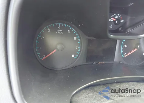 2022 Chevrolet Colorado 4Wd Short Box Lt из США, поврежденный, VIN 1GCGTCENXN1148296